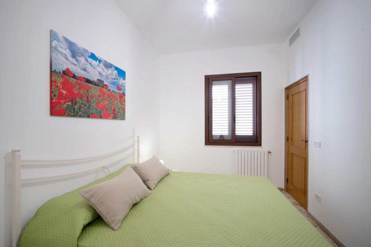 Wepuglia - Dimora Melograno Apartamento Polignano a Mare